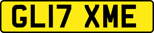 GL17XME