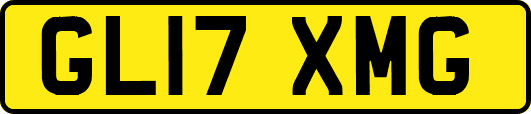 GL17XMG