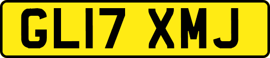 GL17XMJ