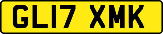 GL17XMK