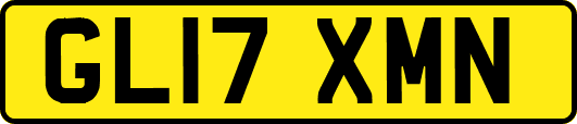 GL17XMN