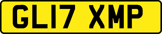 GL17XMP