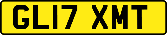 GL17XMT