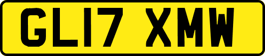 GL17XMW