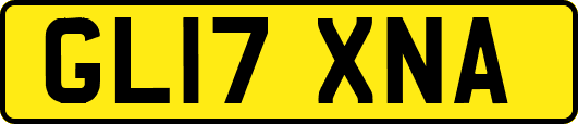 GL17XNA