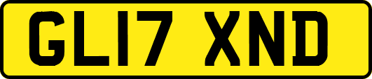 GL17XND
