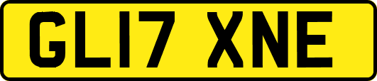 GL17XNE