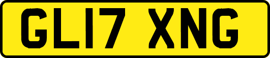 GL17XNG