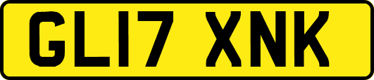 GL17XNK