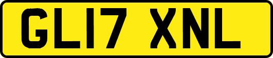 GL17XNL