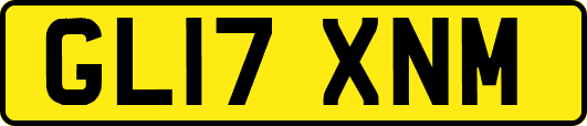 GL17XNM