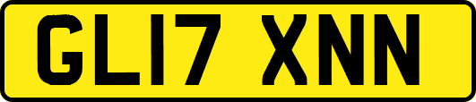 GL17XNN