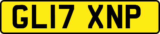 GL17XNP