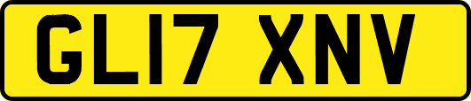 GL17XNV