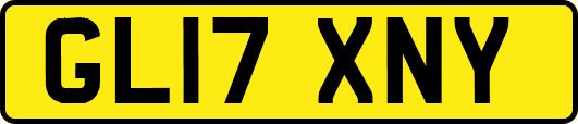 GL17XNY