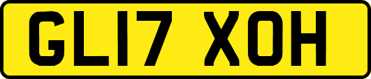 GL17XOH