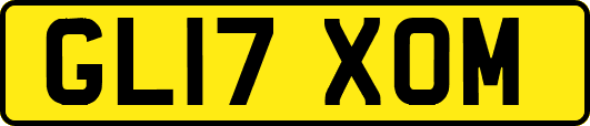 GL17XOM