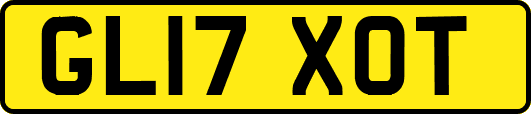 GL17XOT