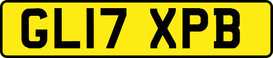 GL17XPB