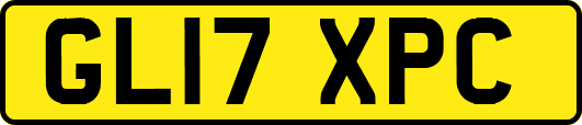 GL17XPC