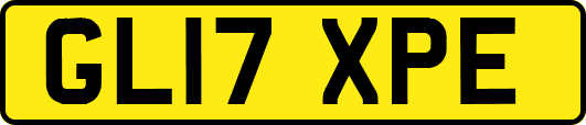 GL17XPE