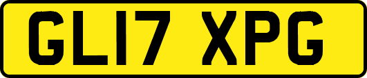 GL17XPG