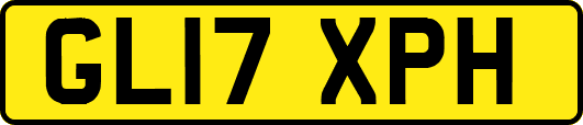 GL17XPH