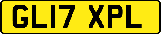 GL17XPL