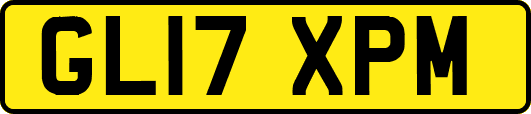 GL17XPM