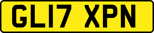GL17XPN
