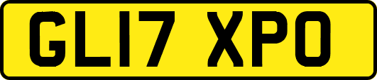 GL17XPO