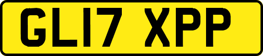 GL17XPP