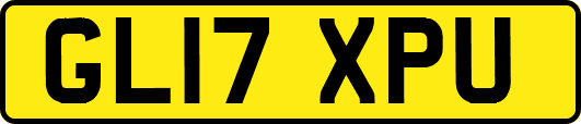 GL17XPU