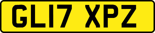 GL17XPZ