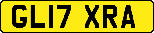GL17XRA