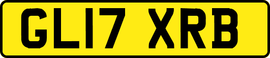 GL17XRB
