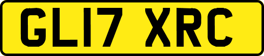 GL17XRC