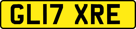 GL17XRE