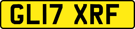 GL17XRF