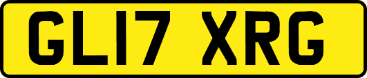 GL17XRG