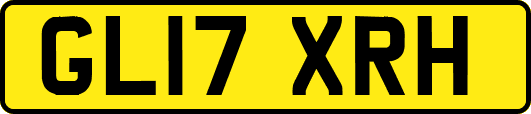 GL17XRH
