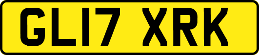 GL17XRK