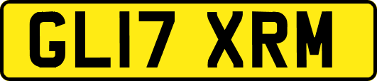 GL17XRM