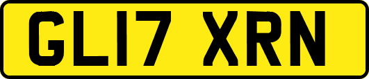 GL17XRN