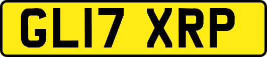 GL17XRP