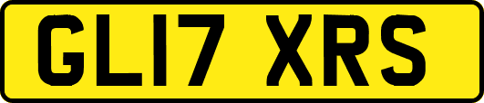 GL17XRS