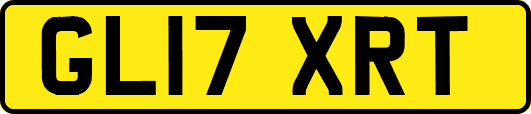 GL17XRT