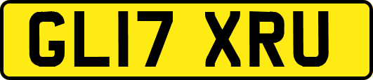 GL17XRU