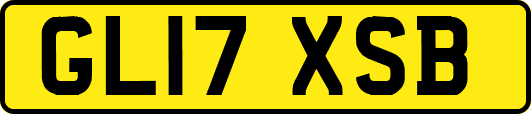 GL17XSB