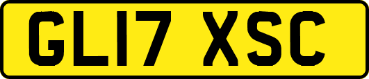 GL17XSC